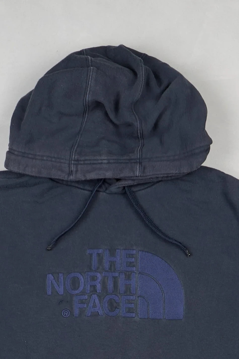 The North Face - Hoodie (S)