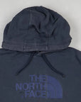 The North Face - Hoodie (S)