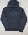 The North Face - Hoodie (S)