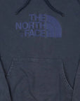 The North Face - Hoodie (S)