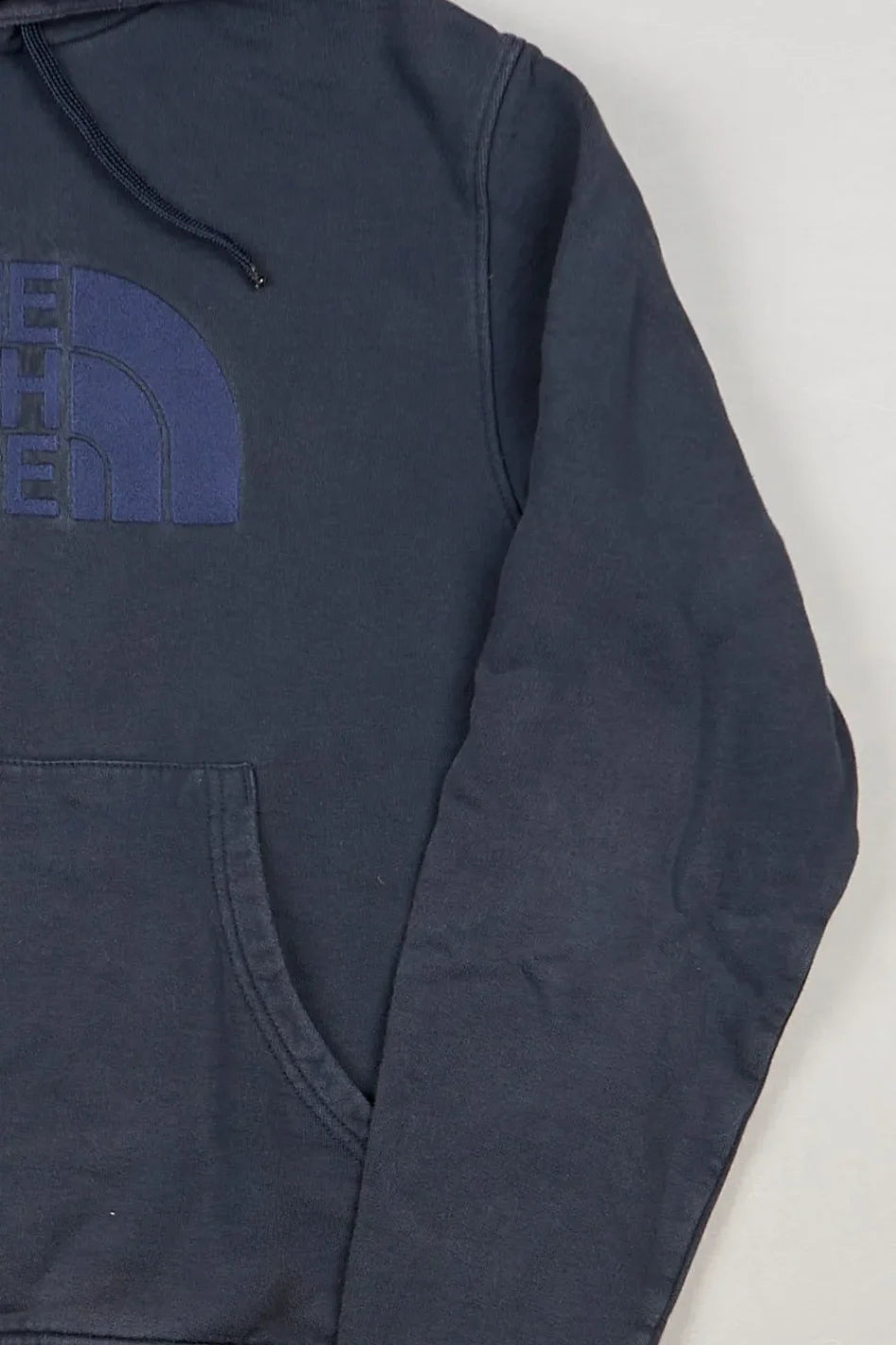 The North Face - Hoodie (S)