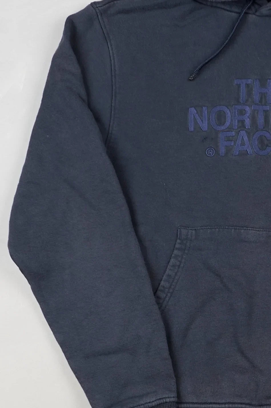 The North Face - Hoodie (S)