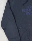 The North Face - Hoodie (S)