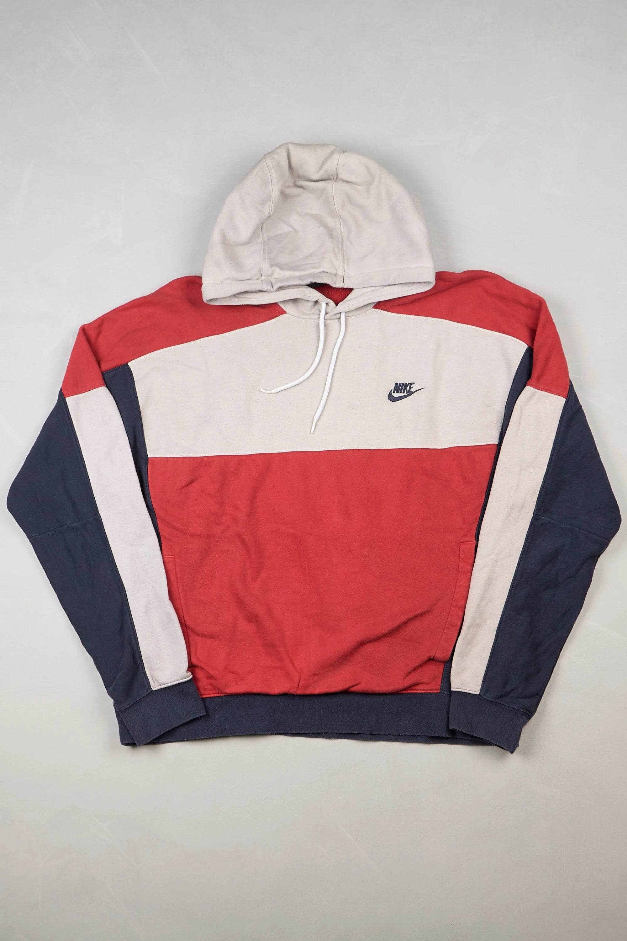 Nike - Hoodie (L)