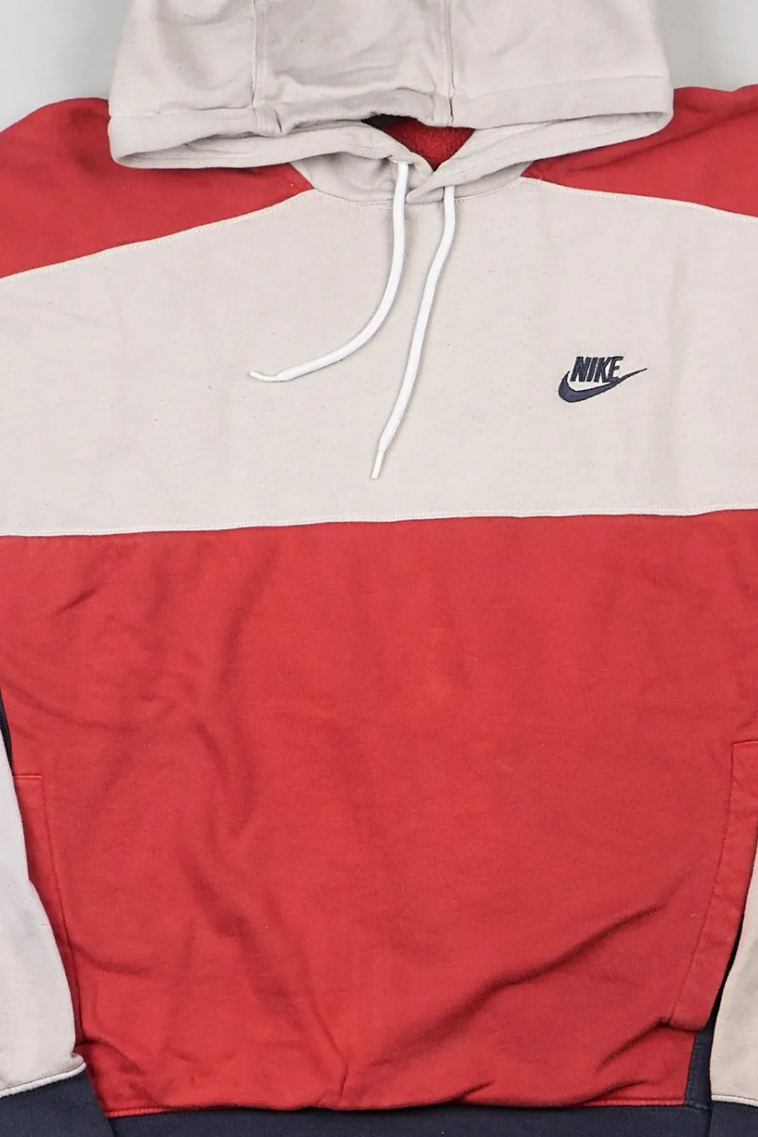 Nike - Hoodie (L)