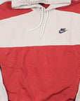 Nike - Hoodie (L)