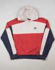 Nike - Hoodie (L)