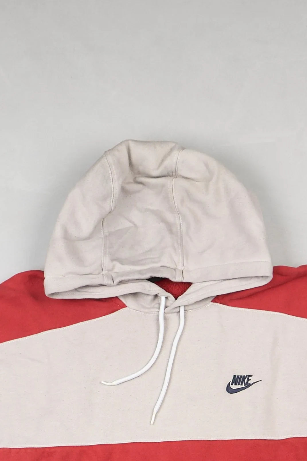 Nike - Hoodie (L)