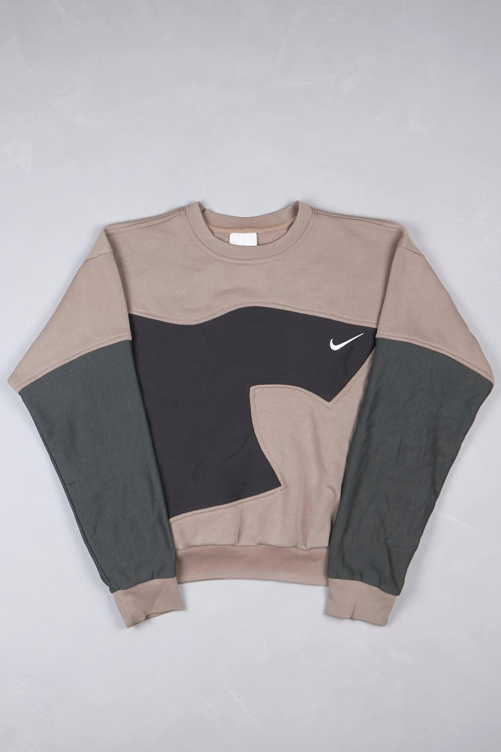 Nike - Sweatshirt (S)