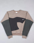 Nike - Sweatshirt (S)