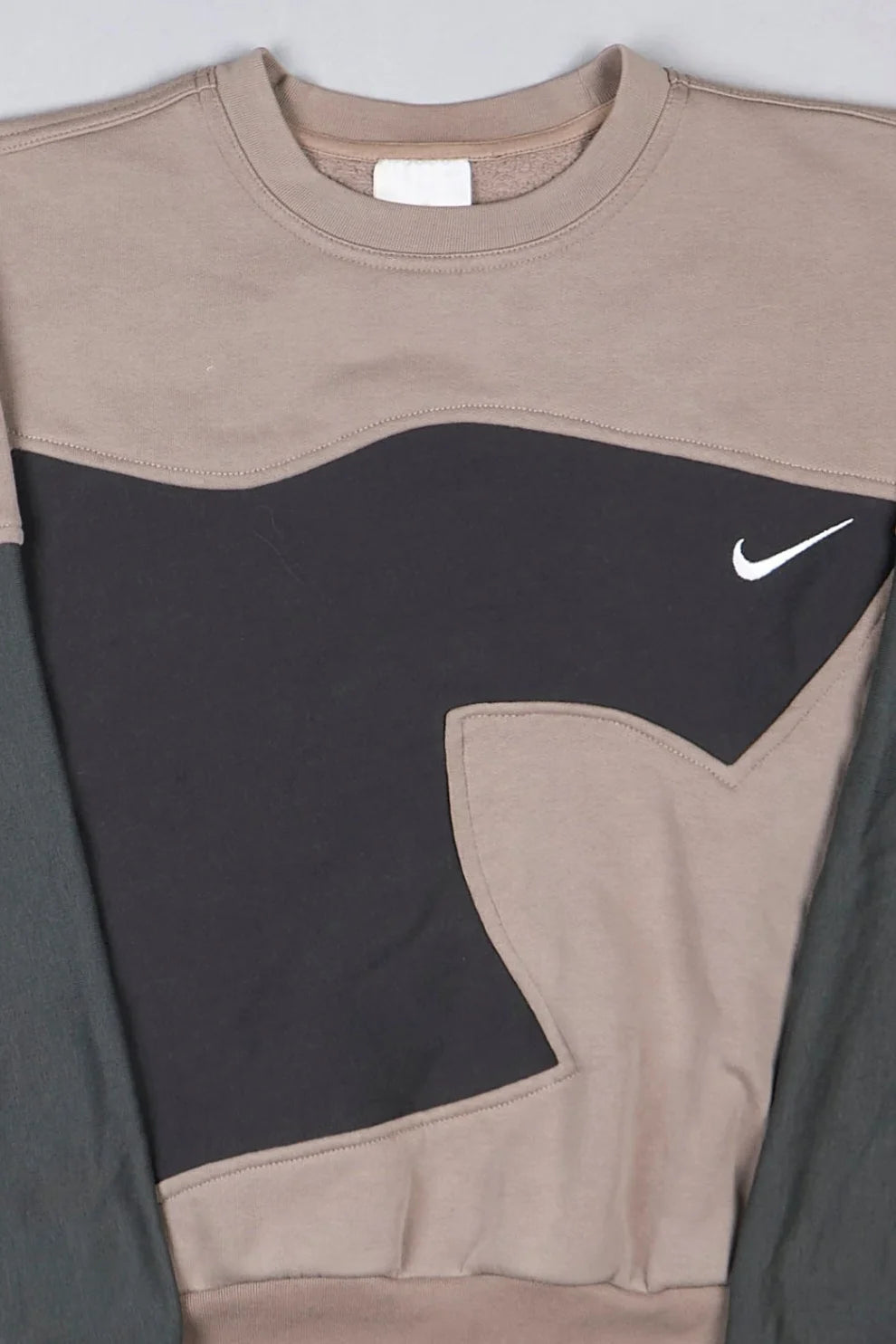 Nike - Sweatshirt (S)