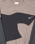 Nike - Sweatshirt (S)