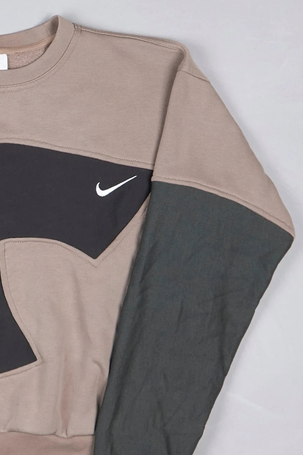 Nike - Sweatshirt (S)