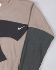 Nike - Sweatshirt (S)