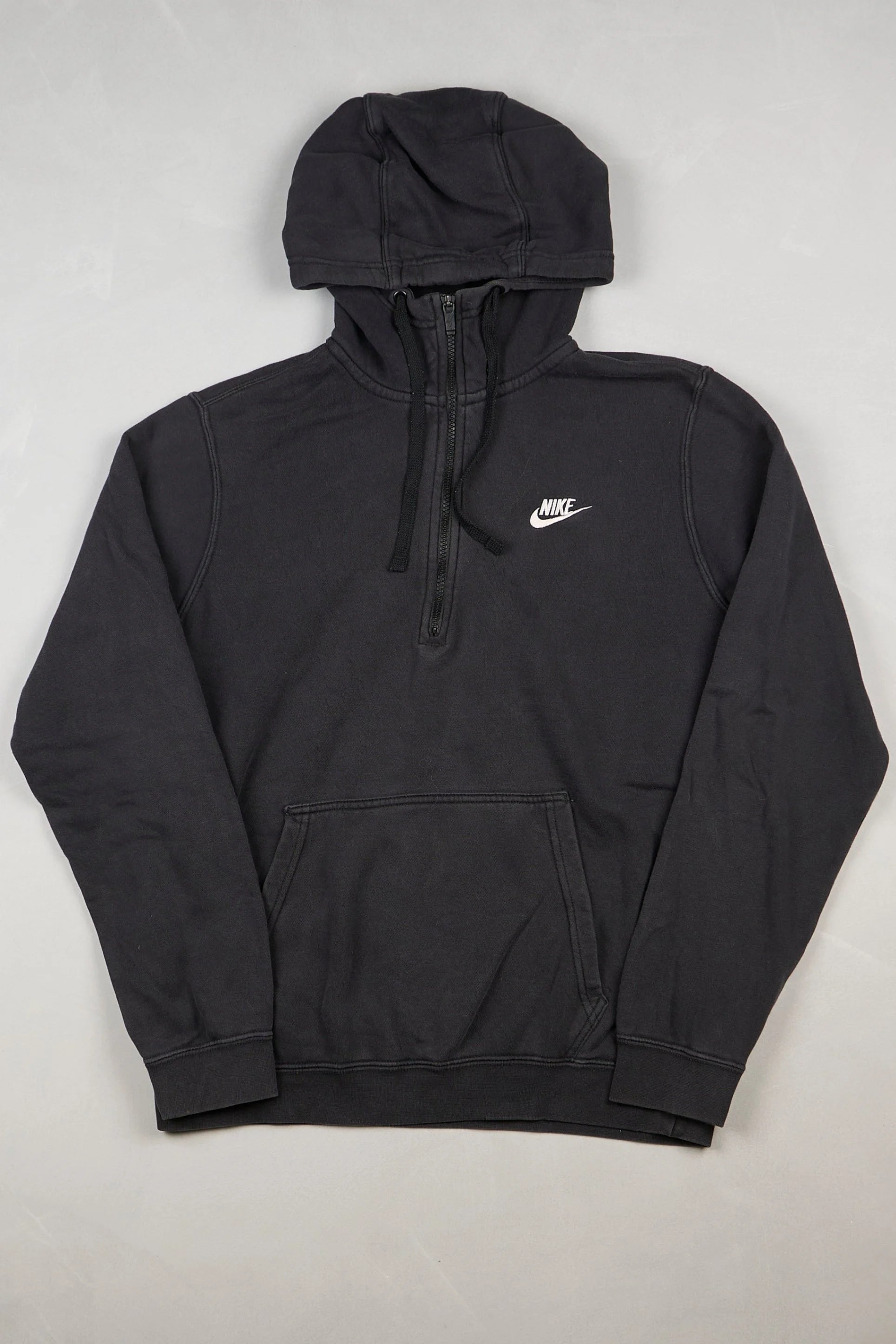 Nike - Hoodie (M)