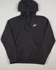 Nike - Hoodie (M)