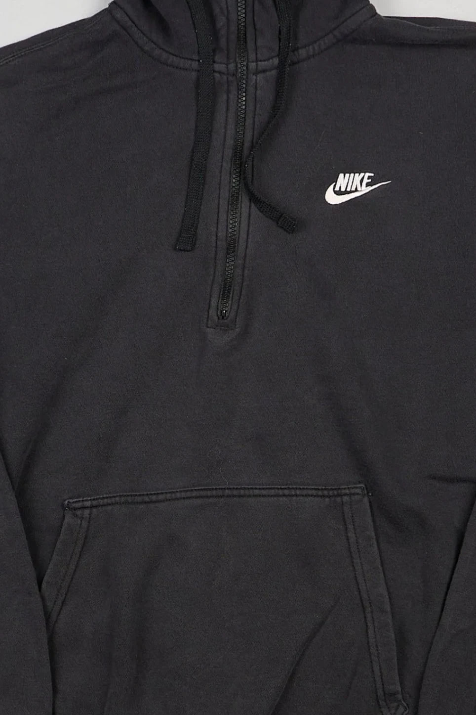 Nike - Hoodie (M)