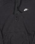 Nike - Hoodie (M)