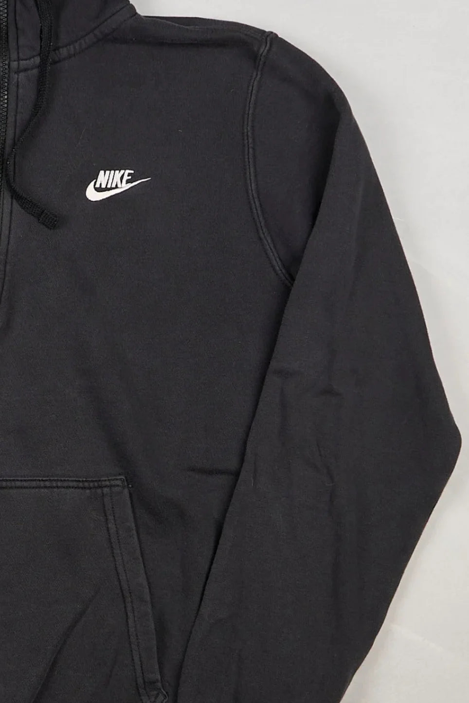 Nike - Hoodie (M)