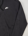 Nike - Hoodie (M)