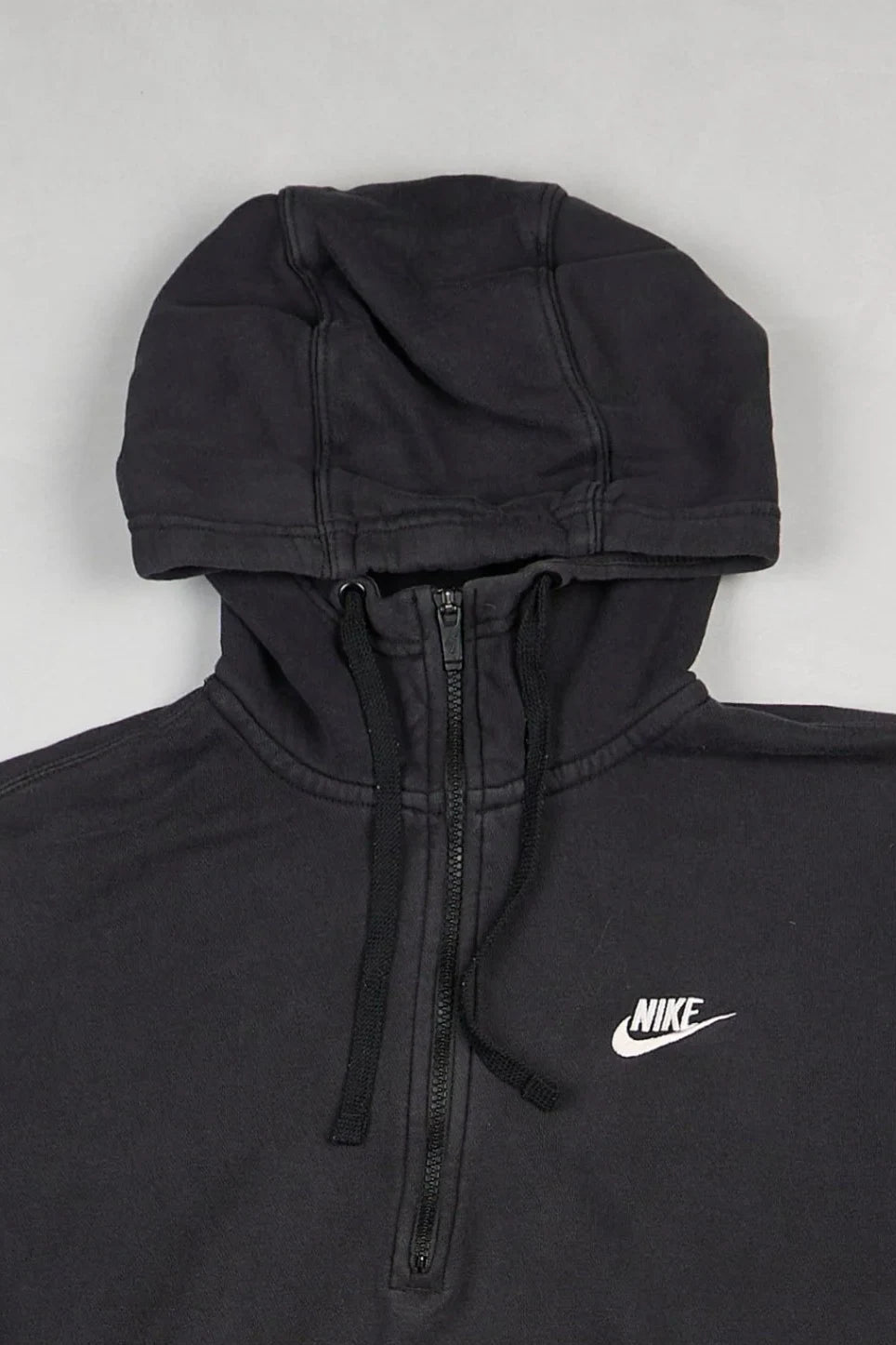 Nike - Hoodie (M)