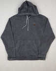 Nike - Hoodie (L)