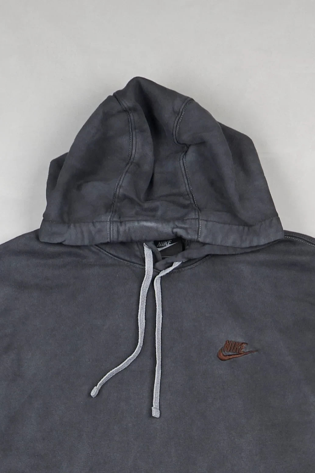 Nike - Hoodie (L)