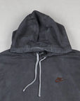 Nike - Hoodie (L)