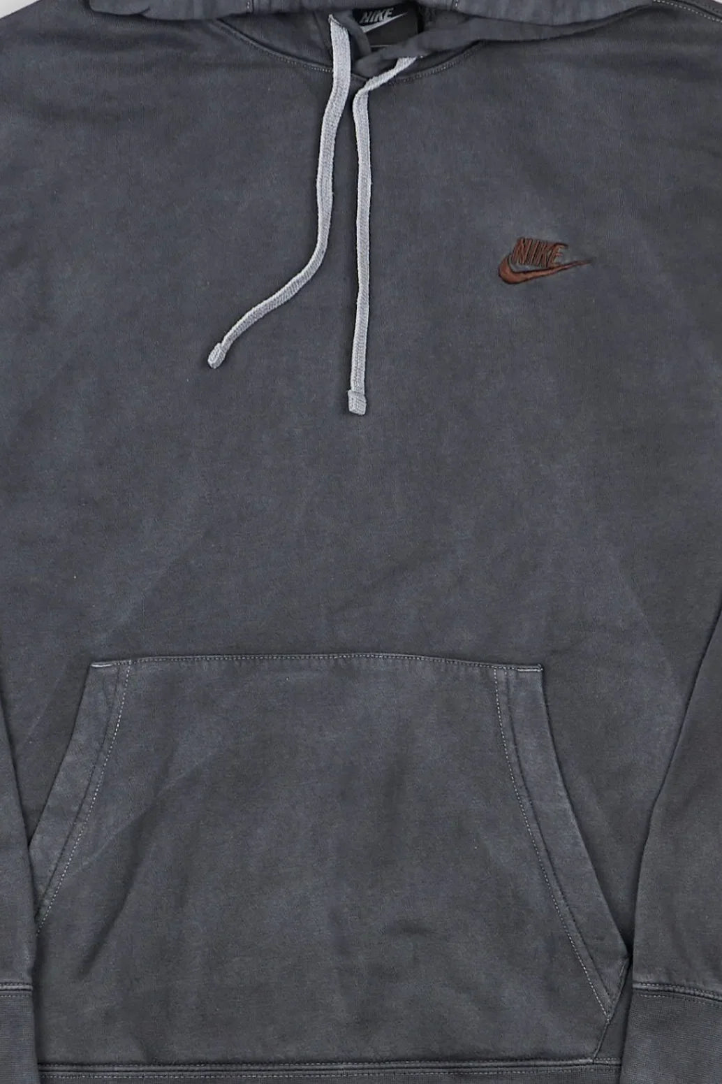 Nike - Hoodie (L)