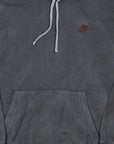 Nike - Hoodie (L)