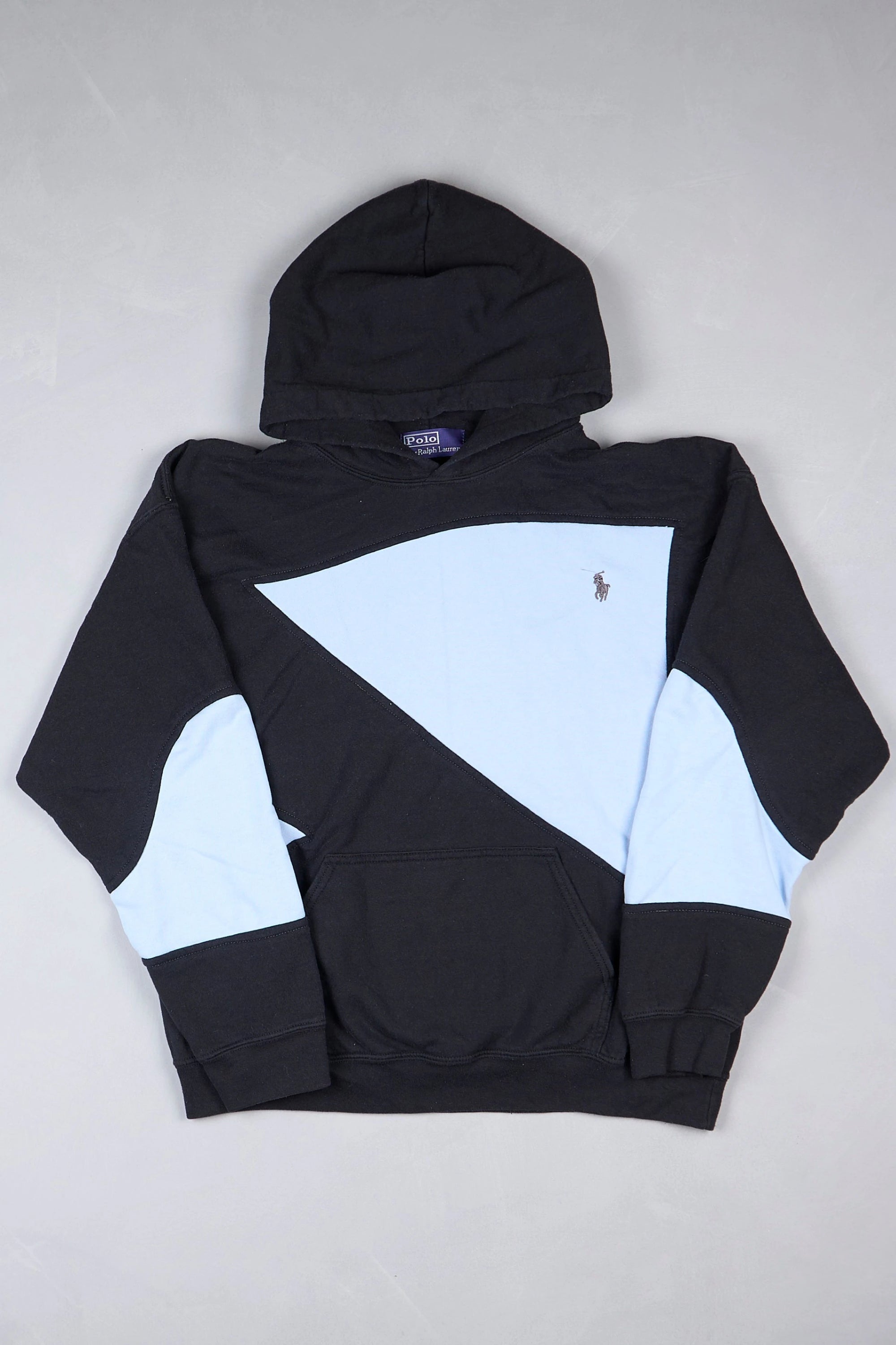 Ralph Lauren - Hoodie (M)