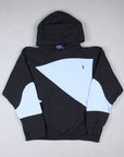 Ralph Lauren - Hoodie (M)