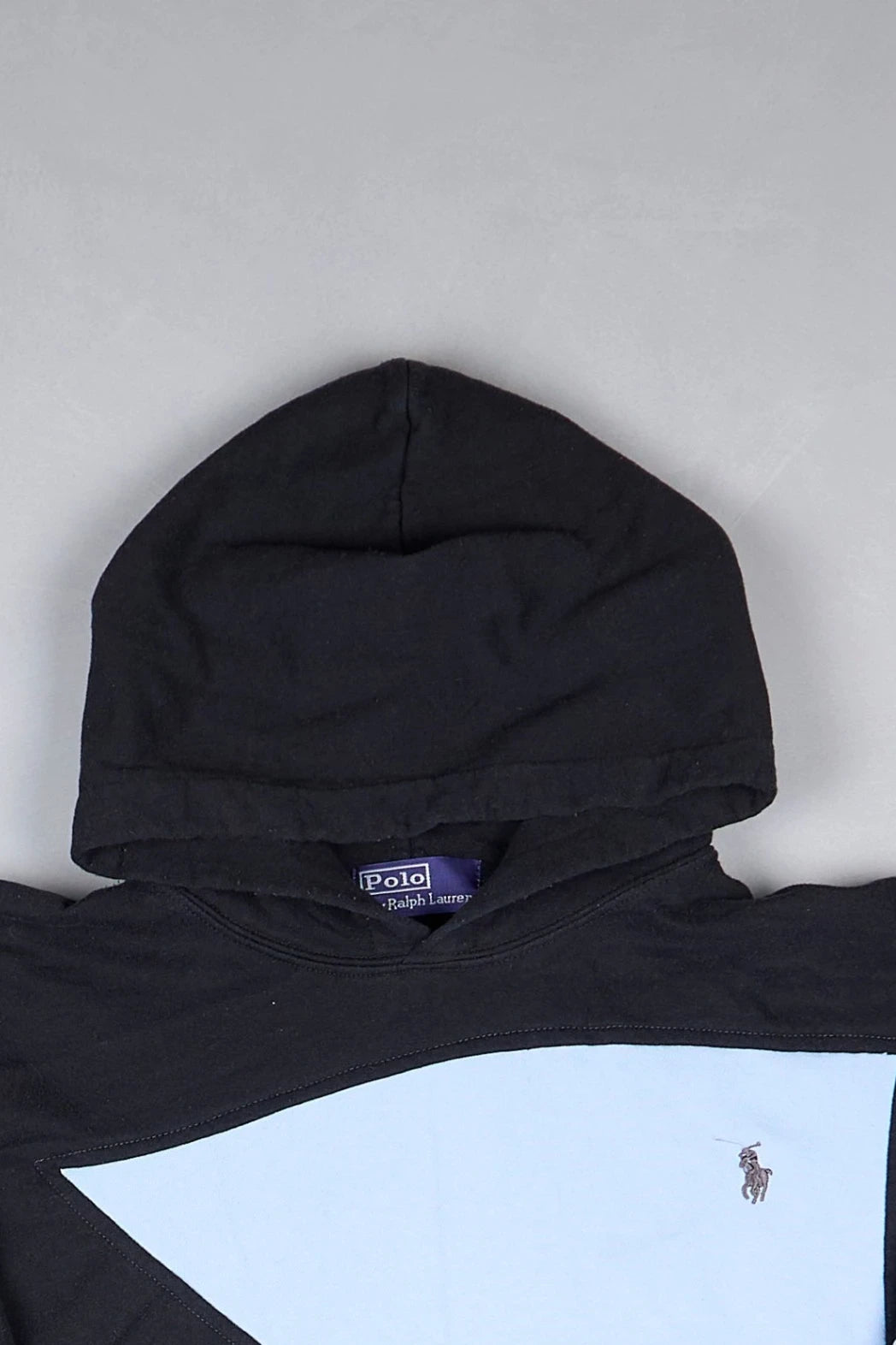 Ralph Lauren - Hoodie (M)