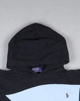 Ralph Lauren - Hoodie (M)