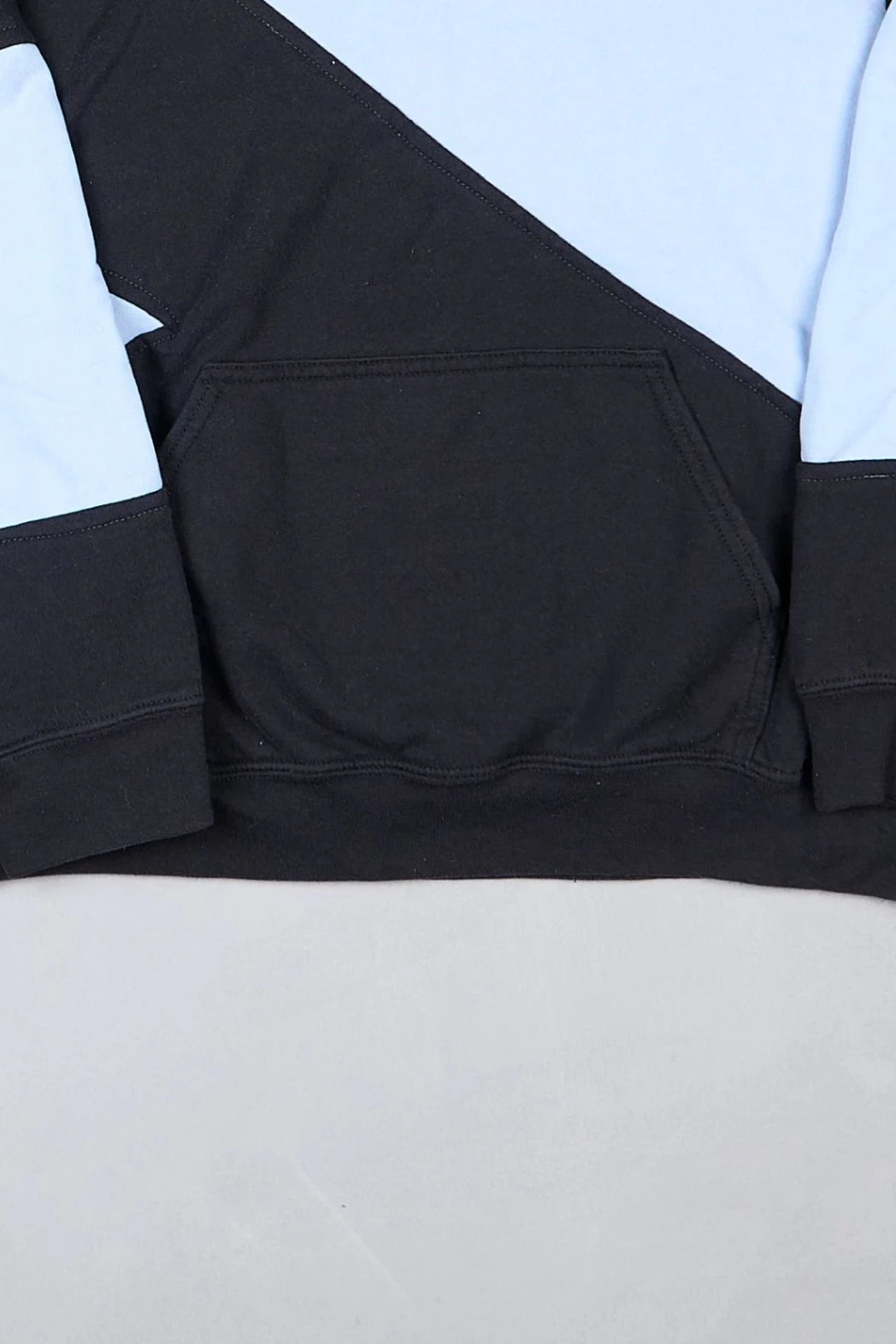 Ralph Lauren - Hoodie (M)