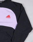 Adidas - Hoodie (M)