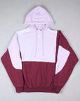 Adidas - Hoodie (M)