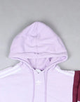 Adidas - Hoodie (M)