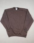 Reebok - Sweatshirt (XL)