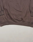 Reebok - Sweatshirt (XL)