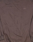 Reebok - Sweatshirt (XL)