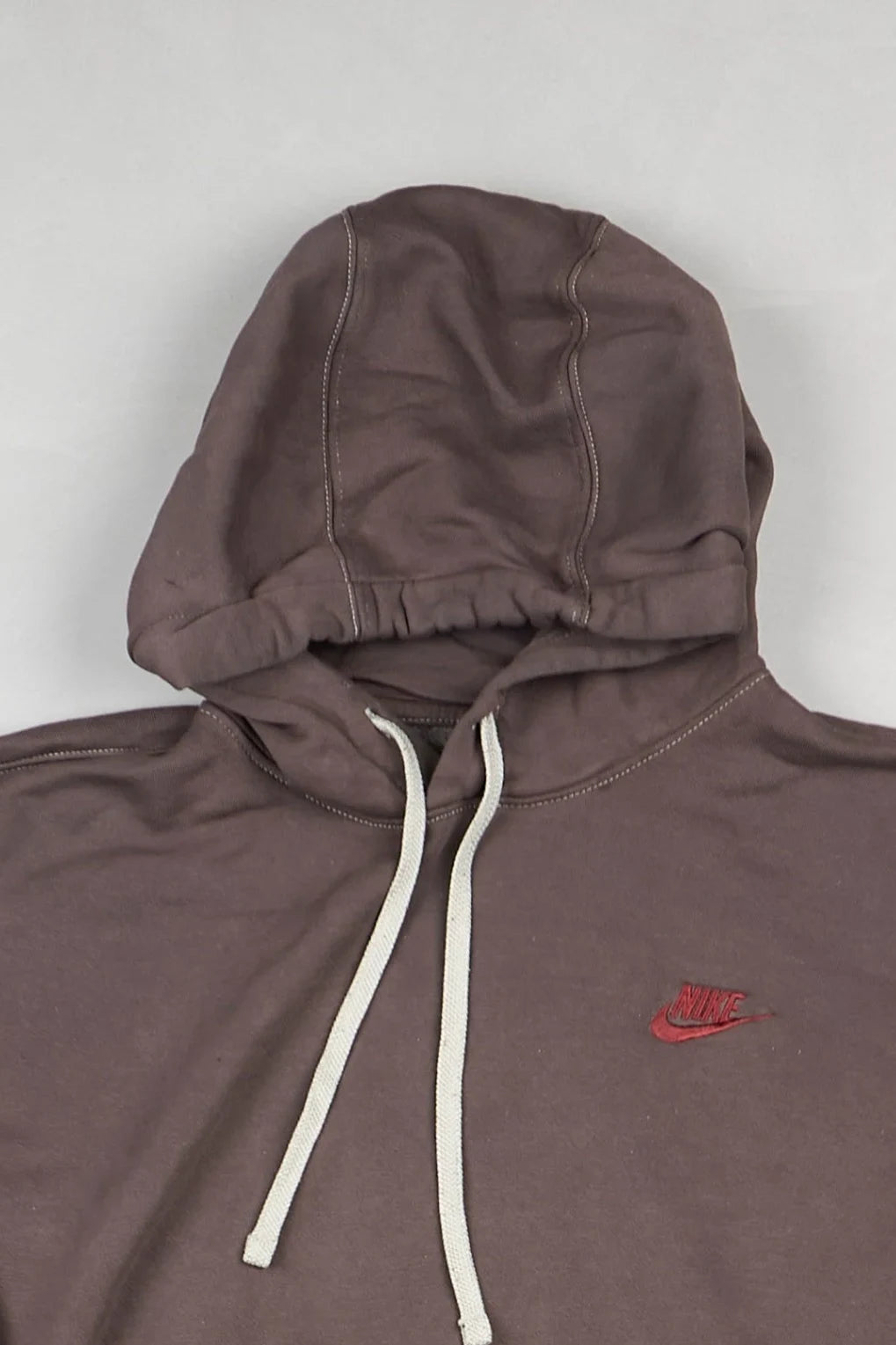 Nike - Hoodie (S)