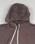 Nike - Hoodie (S)