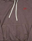 Nike - Hoodie (S)