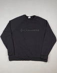 Columbia - Sweatshirt (XXL)