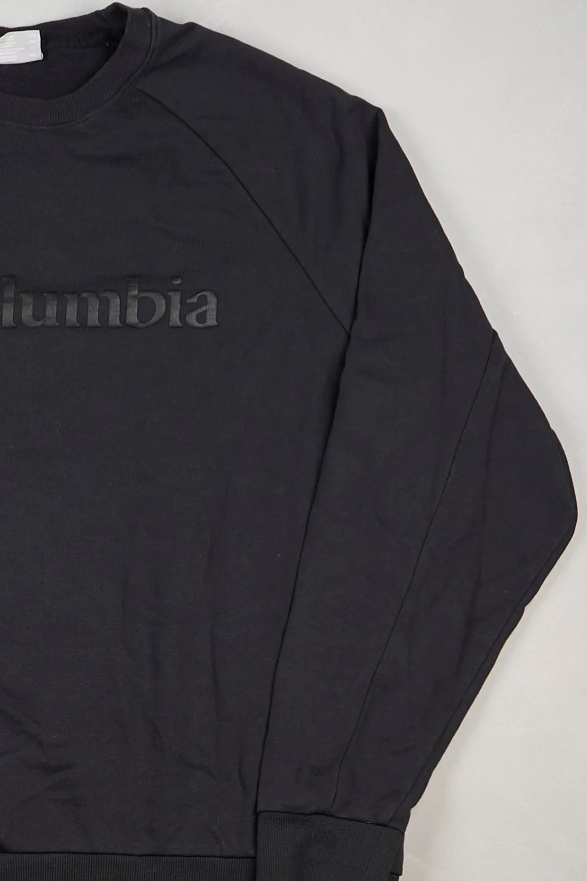 Columbia - Sweatshirt (XXL)