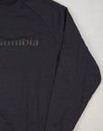 Columbia - Sweatshirt (XXL)