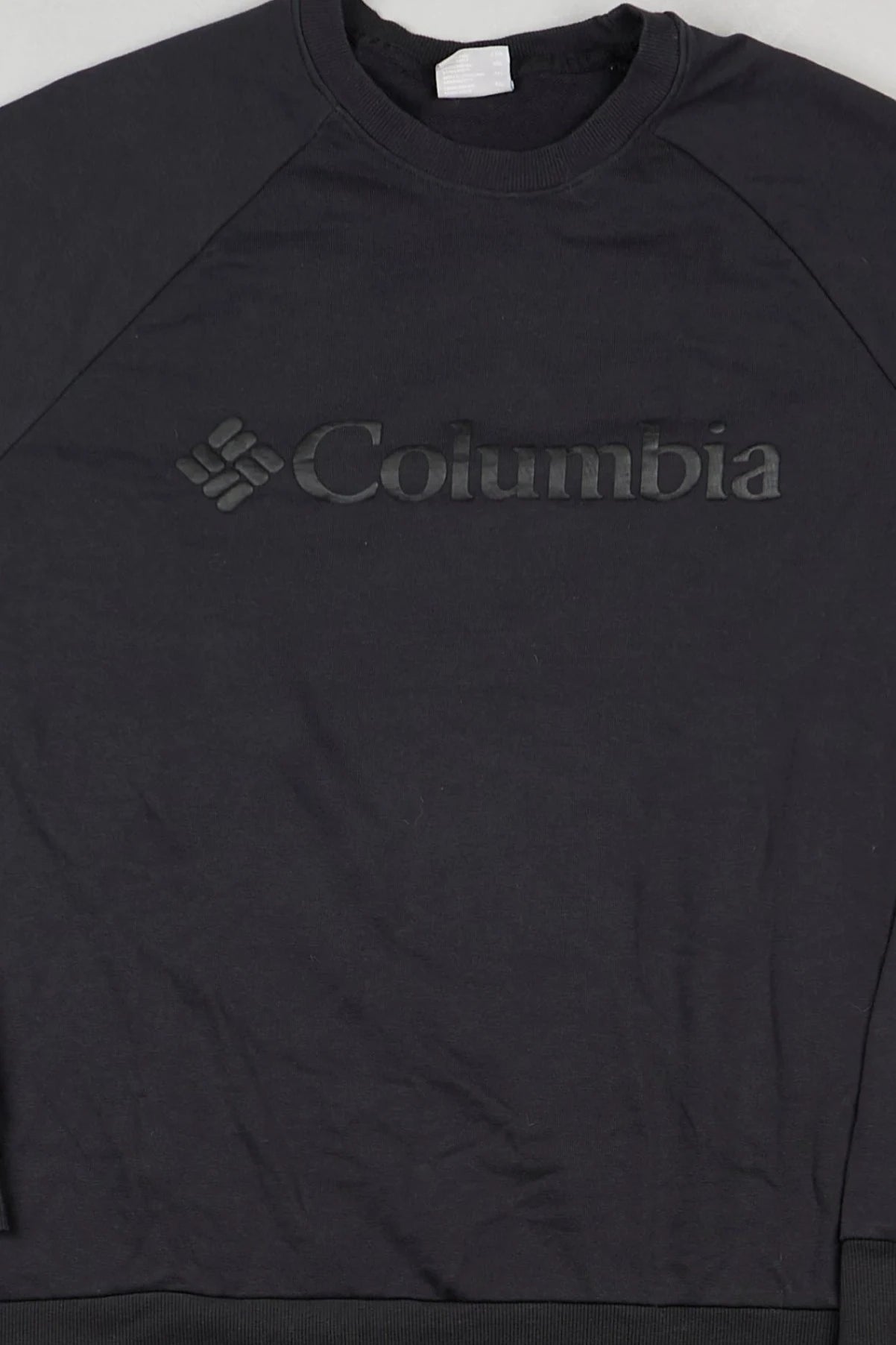 Columbia - Sweatshirt (XXL)