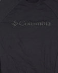 Columbia - Sweatshirt (XXL)