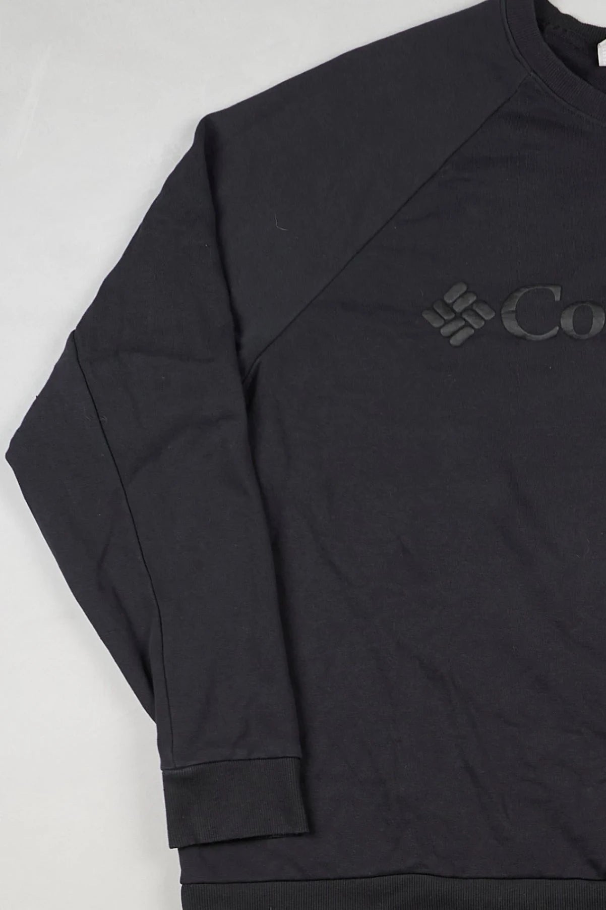 Columbia - Sweatshirt (XXL)